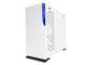 G:RIGS G:RIGS > Absolute > Hero | White
