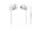 Слушалки Philips SHE3595WT