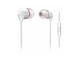 Слушалки Philips SHE3595WT