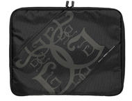 Чанти за Лаптопи Калъф Golla CLAN mini