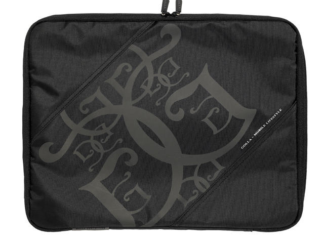 Чанти за Лаптопи Калъф Golla CLAN mini