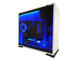 G:RIGS G:RIGS > Absolute > Champion 5600XT | White