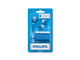 Слушалки Слушалки Philips SHE3595BL