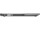 Лаптопи HP Zbook Studio G5