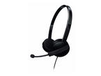 Слушалки Слушалки Philips с микрофон