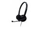 Слушалки Слушалки Philips с микрофон