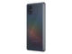 Смартфони Samsung Galaxy A51 (SM-A515) 128GB, Black