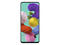 Смартфони Samsung Galaxy A51 (SM-A515) 128GB, White