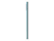 Смартфони Samsung Galaxy A51 (SM-A515) 128GB, Blue