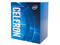 Процесори Intel Celeron G4930