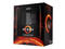 Процесори AMD Ryzen Threadripper 3970X
