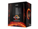 Процесори AMD Ryzen Threadripper 3970X