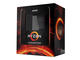 Процесори AMD Ryzen Threadripper 3970X