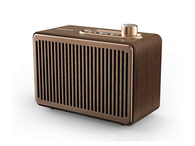 Колони Philips TAVS300