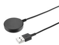 Каишки 4smarts Wireless Charger Black 1 m