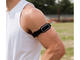 Каишки Griffin Sleep Sport Band