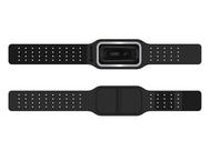Каишки Griffin Sleep Sport Band