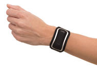 Каишки Griffin Sleep Sport Band