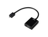 Кабели и Адаптери Кабел Asus Micro HDMI - D-sub 15-pin