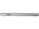 Лаптопи HP 340S G7