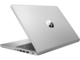 Лаптопи HP 340S G7