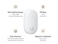 Smart Home Baseus Sunshine Series Human Body Induction Entrance Light