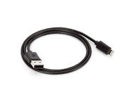 Кабели и Адаптери Кабел Griffin USB към Lightning Connector