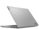 Лаптопи Lenovo ThinkBook 14 IIL