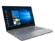 Лаптопи Lenovo ThinkBook 14 IIL