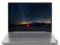 Лаптопи Lenovo ThinkBook 14 IIL