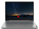 Лаптопи Lenovo ThinkBook 14 IIL