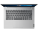 Лаптопи Lenovo ThinkBook 14 IIL
