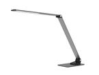 Smart Home Platinet Desk Lamp 6W + Night Lamp Compact Size PDL509