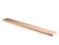 Smart Home 4smarts Basic LED Lamp Eye Protection (златиста)