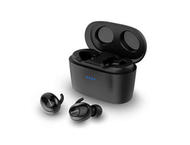 Слушалки Philips UpBeat SHB2515BK