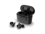 Слушалки Philips UpBeat SHB2515BK