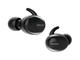 Слушалки Philips UpBeat SHB2515BK