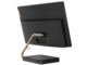 All in One Lenovo IdeaCentre AIO A340 24-inch