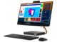 All in One Lenovo IdeaCentre AIO A340 24-inch