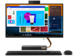 All in One Lenovo IdeaCentre AIO A340 24-inch
