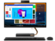 All in One Lenovo IdeaCentre AIO A340 24-inch