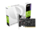 Видео карти PALIT GeForce GT 710 2GB GDDR5