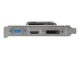 Видео карти PALIT GeForce GT 710 2GB GDDR5
