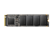 SSD 512GB ADATA SX6000 Lite M.2 NVMe