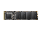 SSD 512GB ADATA SX6000 Lite M.2 NVMe