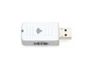Джаджи Epson Wireless Adapter (LAN b/g/n) - ELPAP10