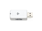 Джаджи Epson Wireless Adapter (LAN b/g/n) - ELPAP10