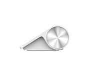 USB Хъб XtremeMac 4 Ports USB 3.0