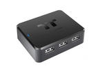 USB Хъб THERMALTAKE H200