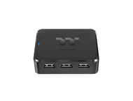 USB Хъб THERMALTAKE H200
